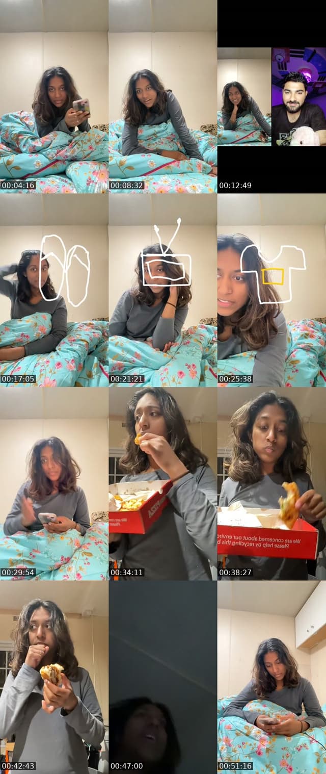 @days_with_dena.04 TikTok live from 2026-06-09