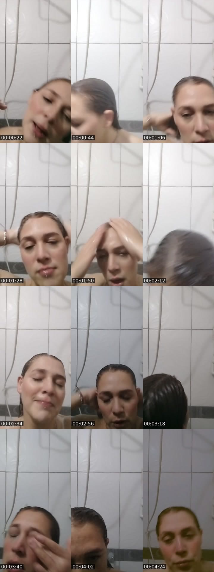 tomei* Rt *vamos de teps