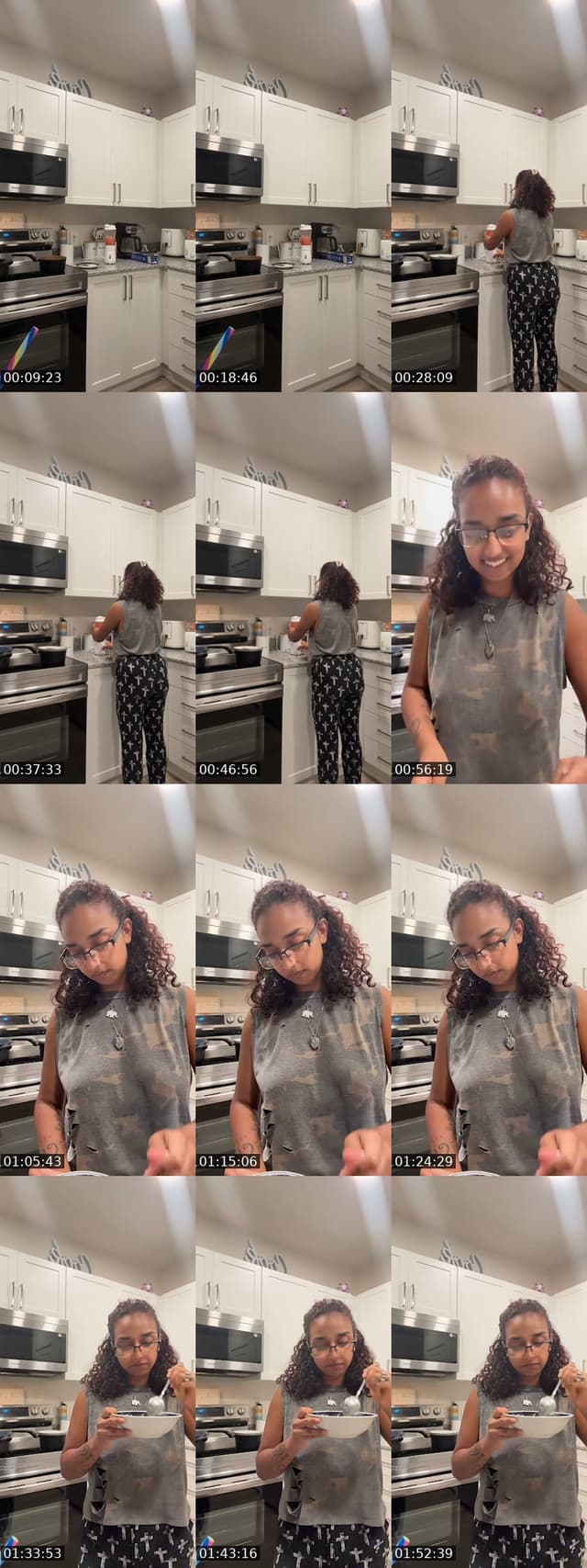 @simbaaa_055 TikTok live from 2026-06-09