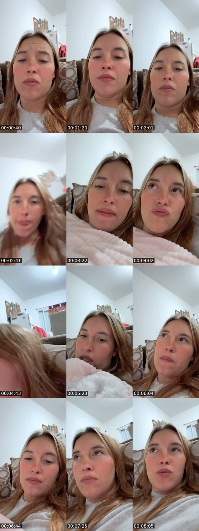 @barbipereira15 TikTok live from 2026-06-09