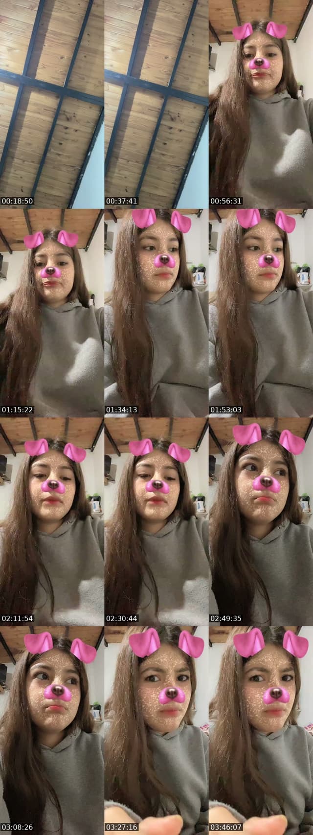 @lushie_grr TikTok live from 2026-06-09