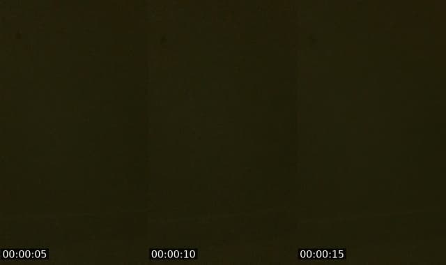 @princesssima77 TikTok live from 2026-06-09