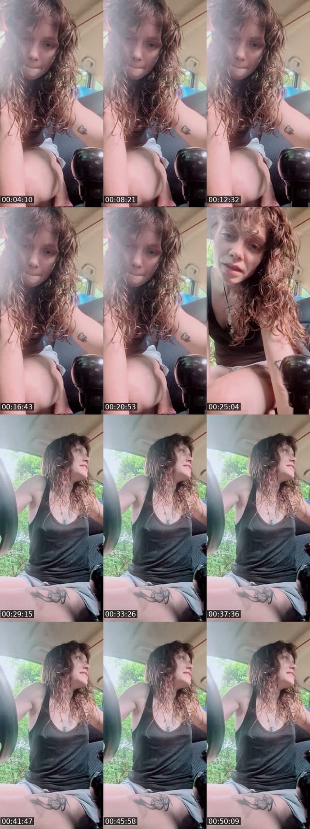 @rodentsuntie2 TikTok live from 2026-06-09