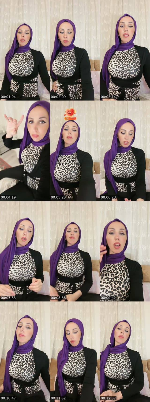 @gocmen_kizi27 TikTok live from 2026-06-09