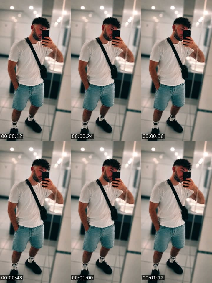 @u_lew0 TikTok live stream