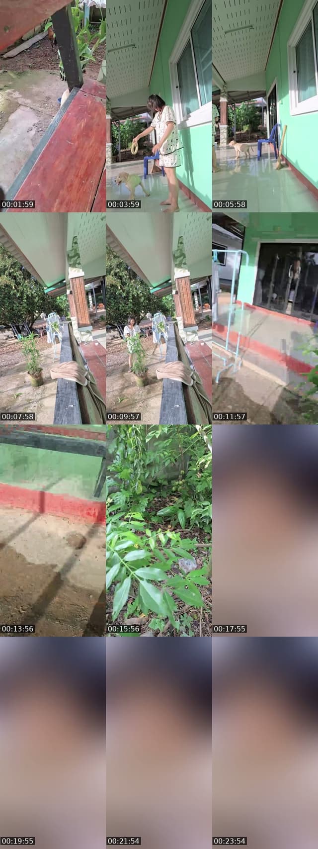@wichayaniykhuthao TikTok live from 2026-06-10