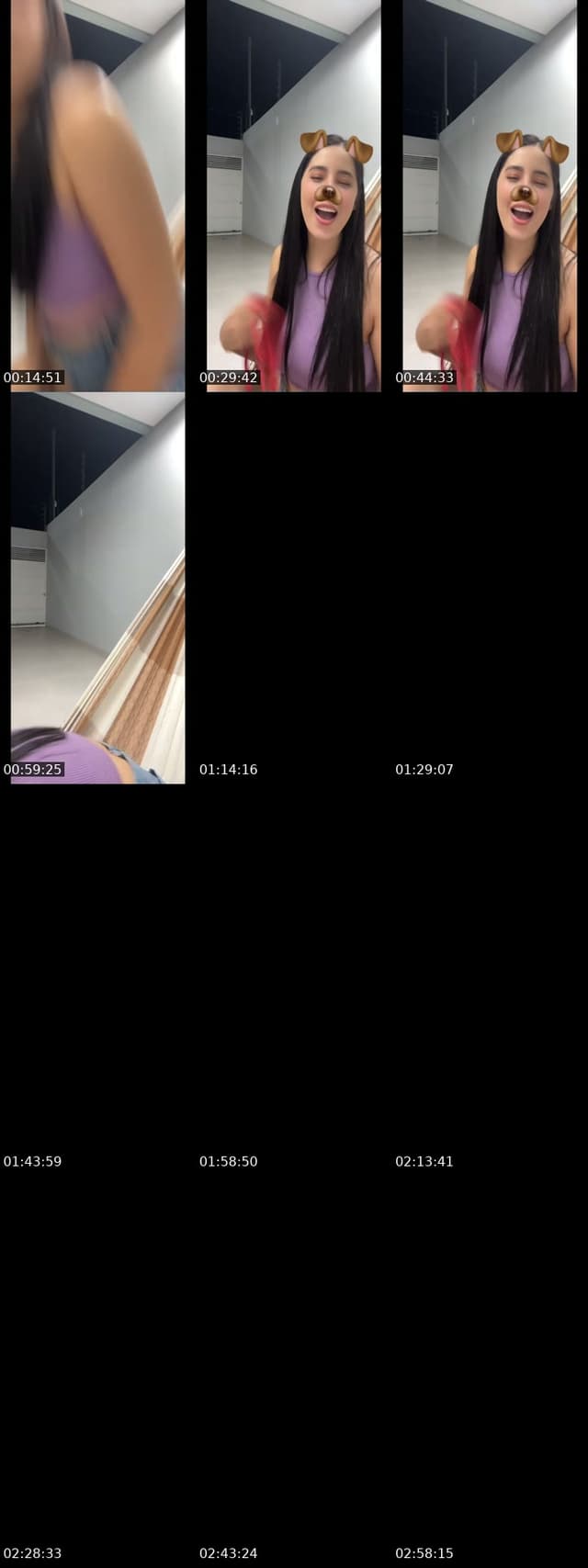 @pollyana_moreirams TikTok live from 2026-06-09