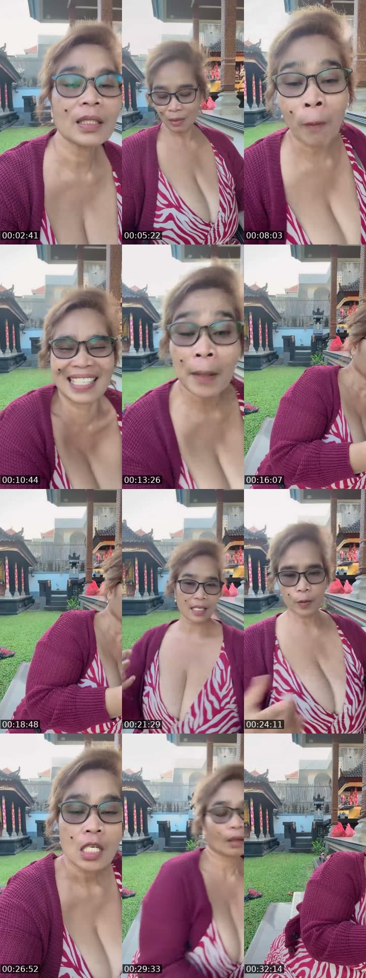 @babyhoney_634 TikTok live stream