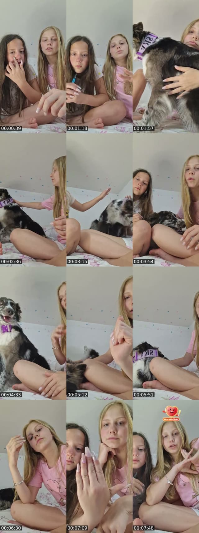 @la.diva3893 TikTok live