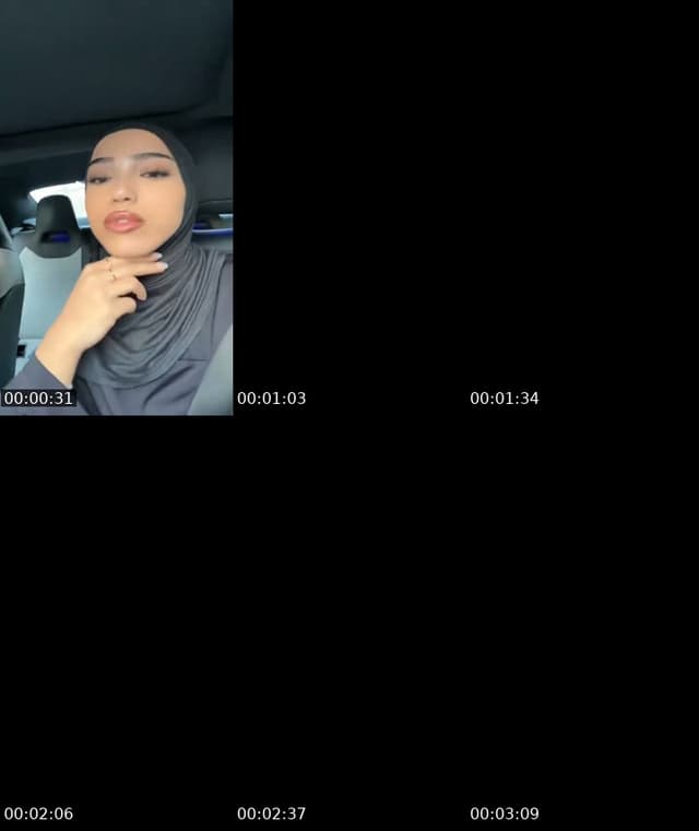 @444luuluu TikTok live from 2026-06-09