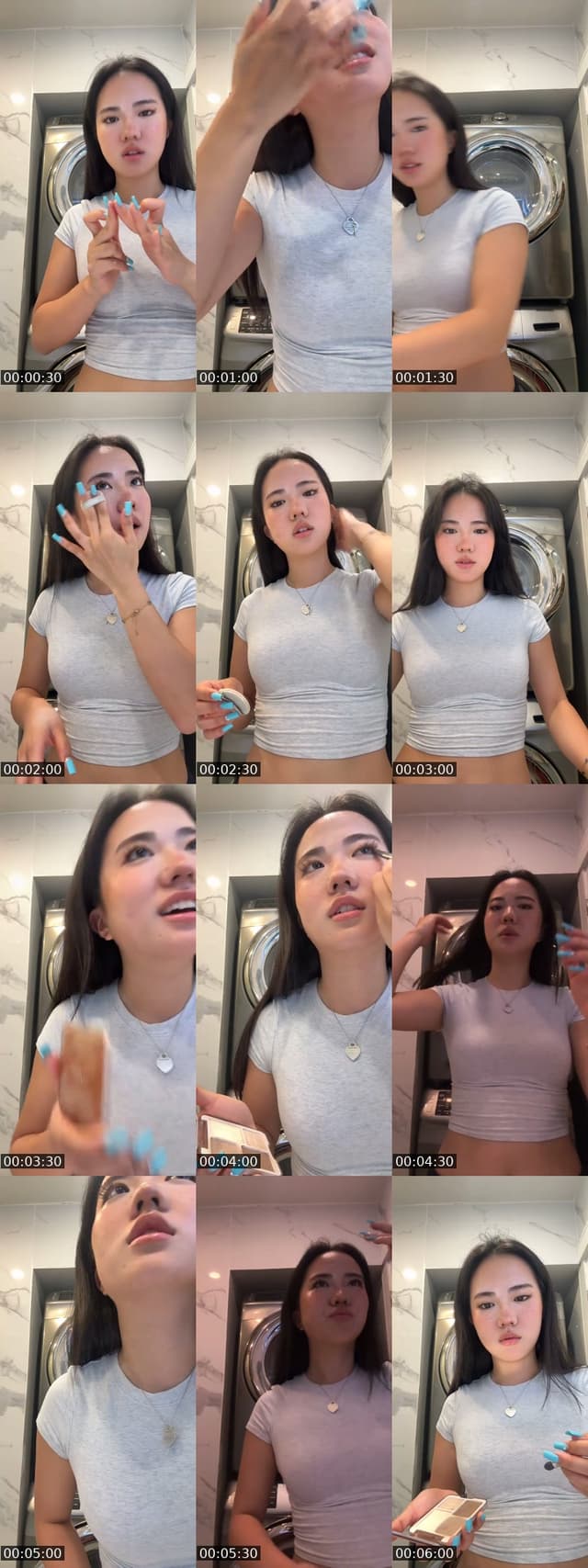 @hgimhrr TikTok live from 2026-06-09