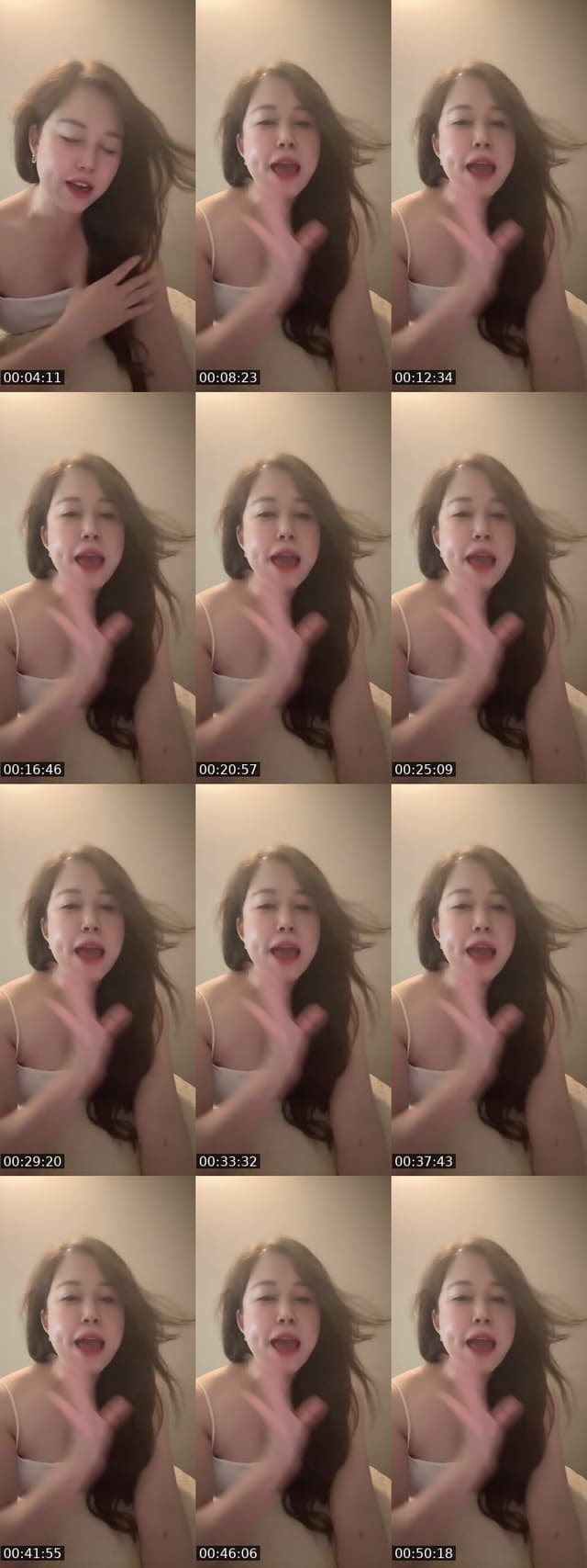 @ngocnb107 TikTok live from 2026-06-09