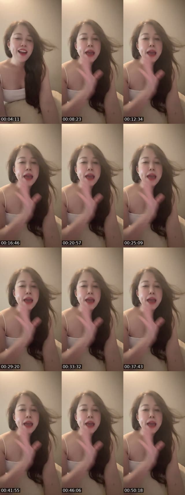 @ngocnb107 TikTok live from 2026-06-09