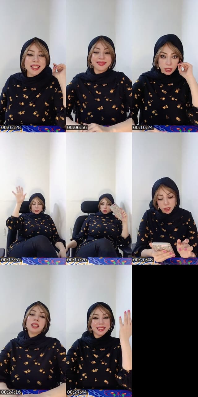 TikTok live: اللي بيحب اسكندريه يدخل الايف by @semo55556677