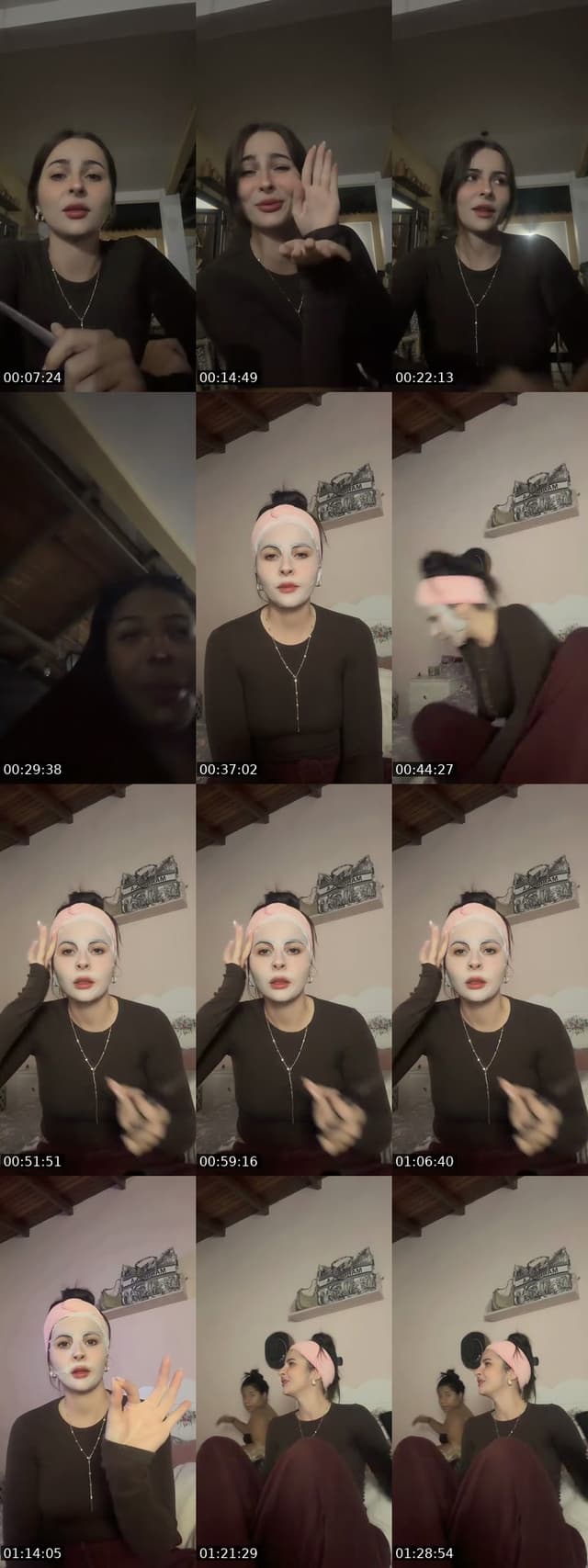 @vaoliasc2 TikTok live from 2026-06-10
