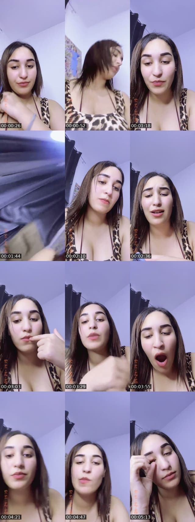 @almassa4996 TikTok live from 2026-06-10