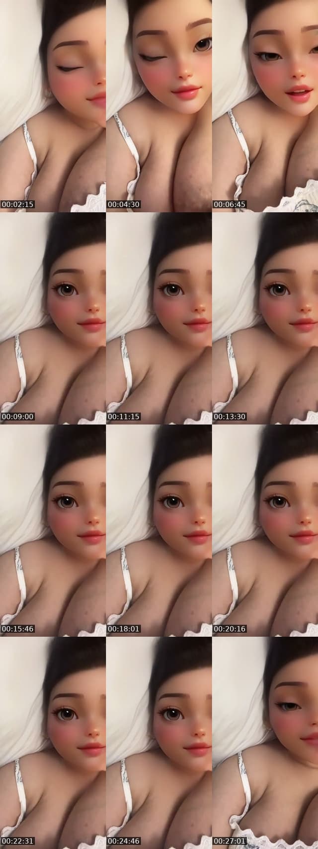 @user7791037303618 TikTok live from 2026-06-10