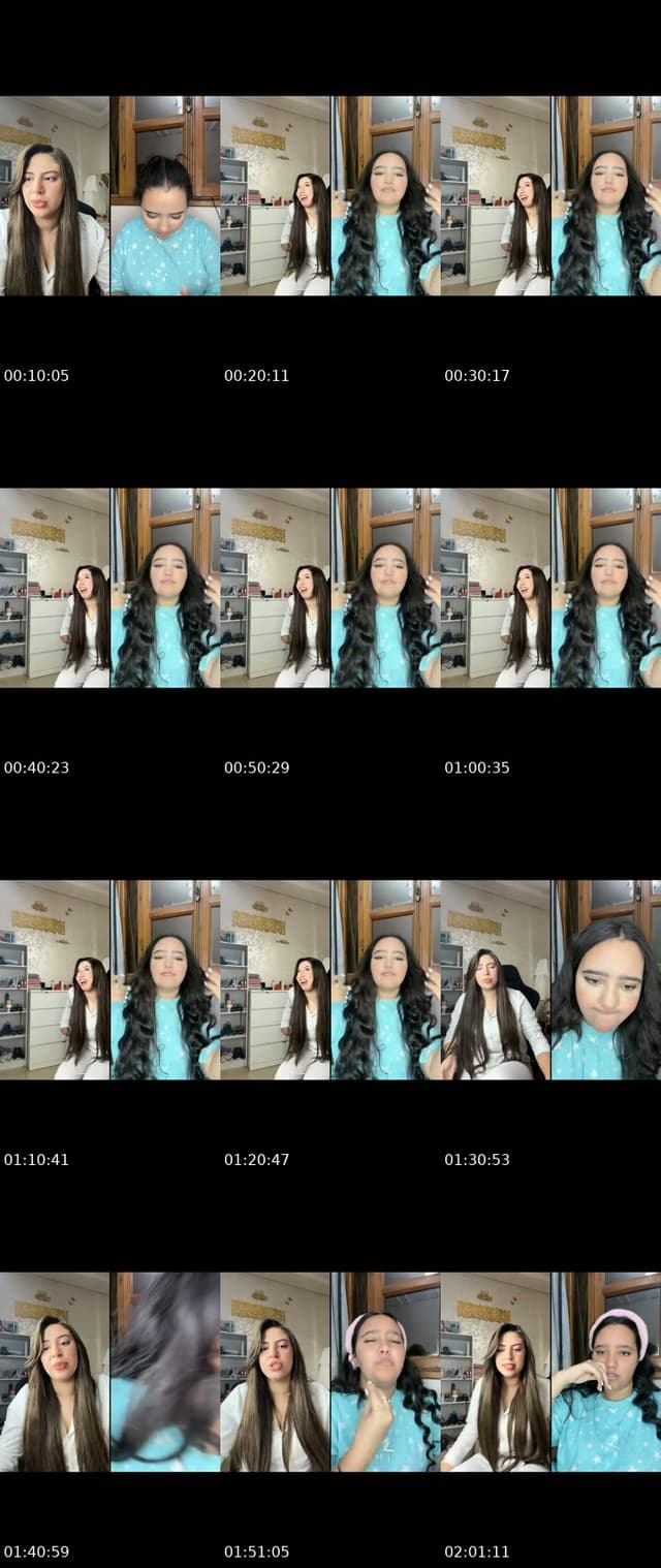 @fati.att TikTok live from 2026-06-10