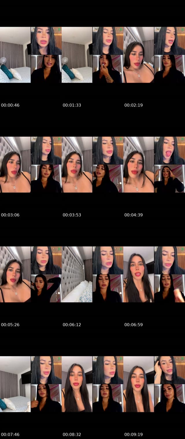 TikTok live: Lets Go LIVE! by @day26_