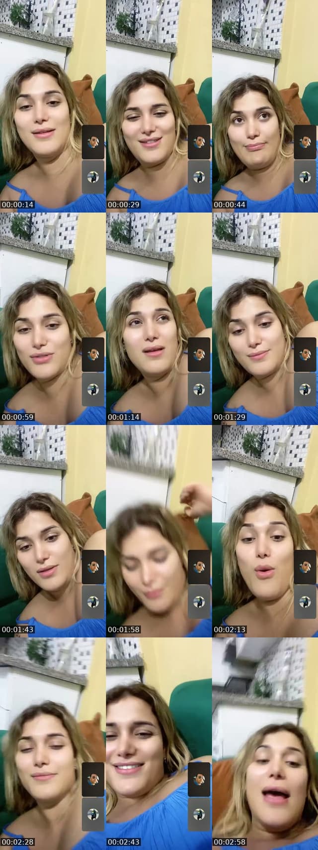 @jouli484 TikTok live from 2026-06-10