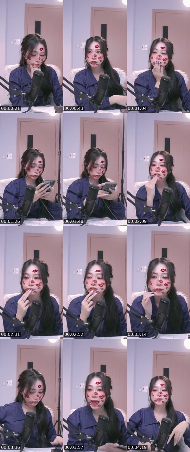 GIỜ SAO TA!?