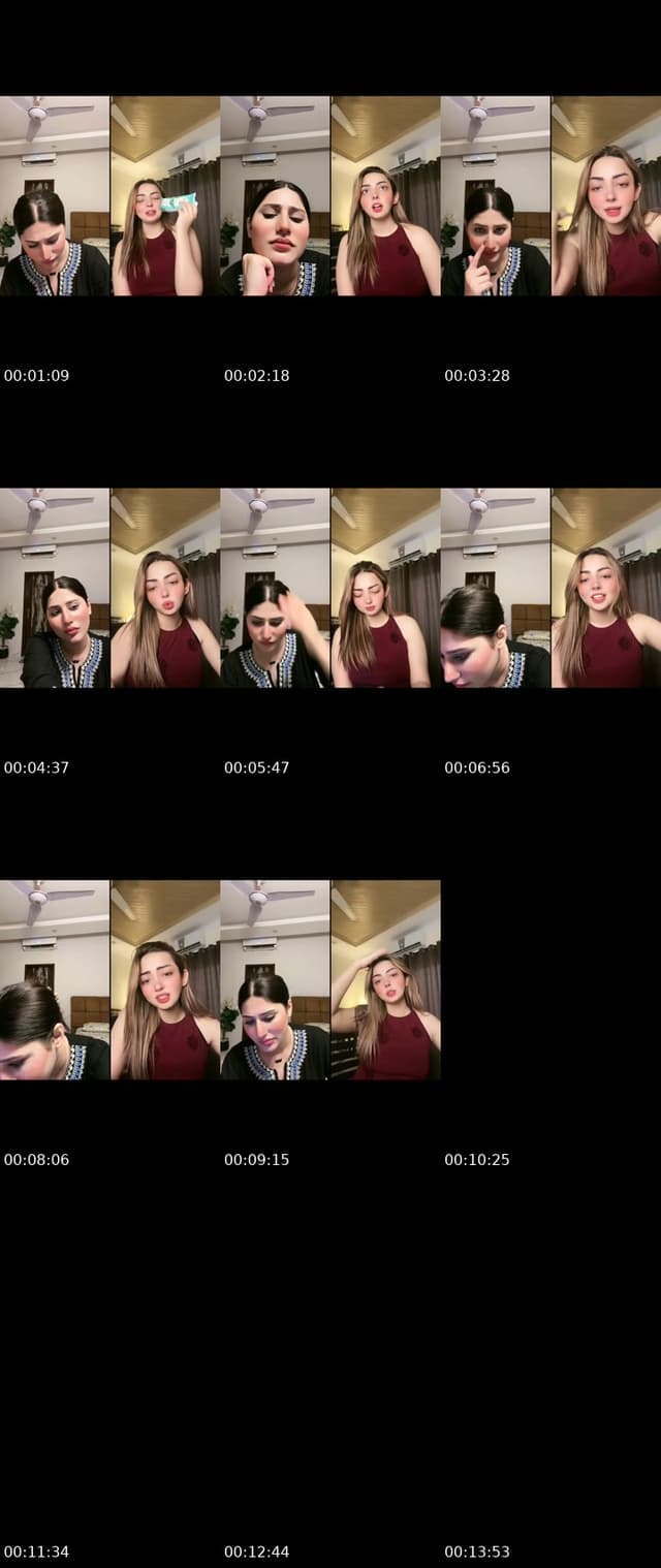@kubrakhan665 TikTok live from 2026-06-10