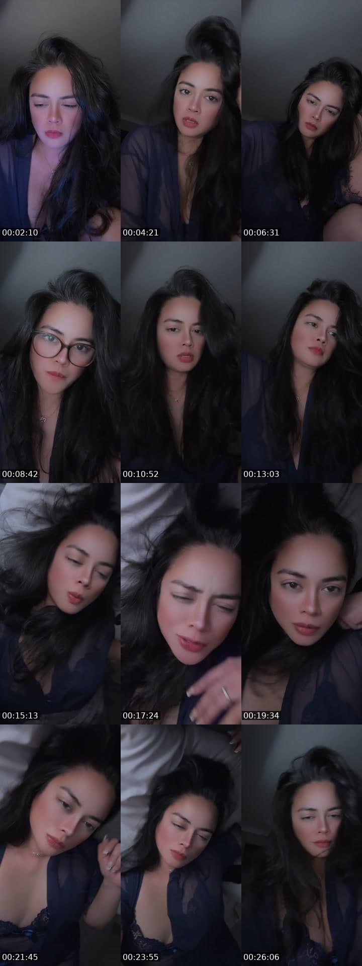 @kate2_m2025 TikTok live stream