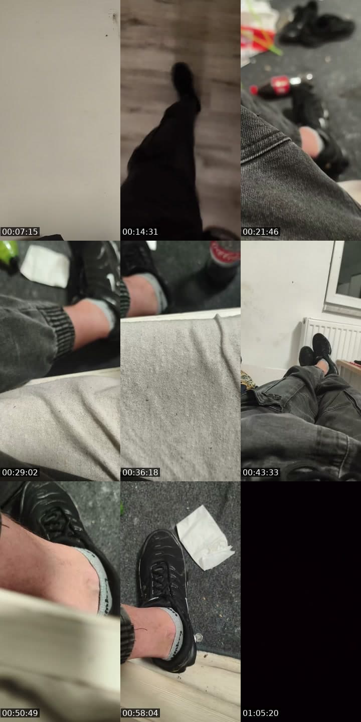 @soczek74 TikTok live stream