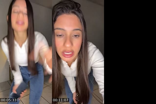 @bruna.ongarato TikTok live from 2026-06-10