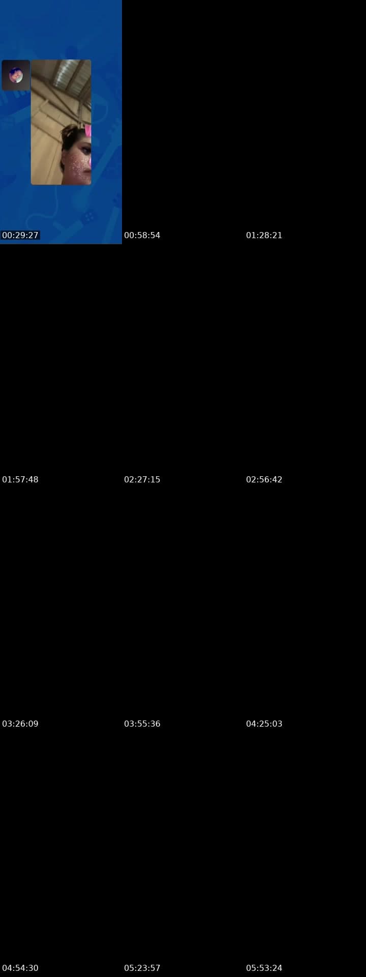 @eutodestruida0 TikTok live stream