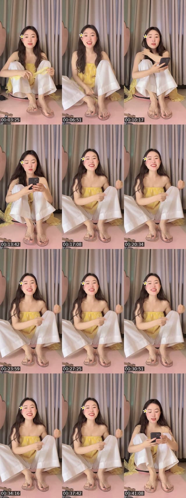 @fieo86 TikTok live from 2026-06-10
