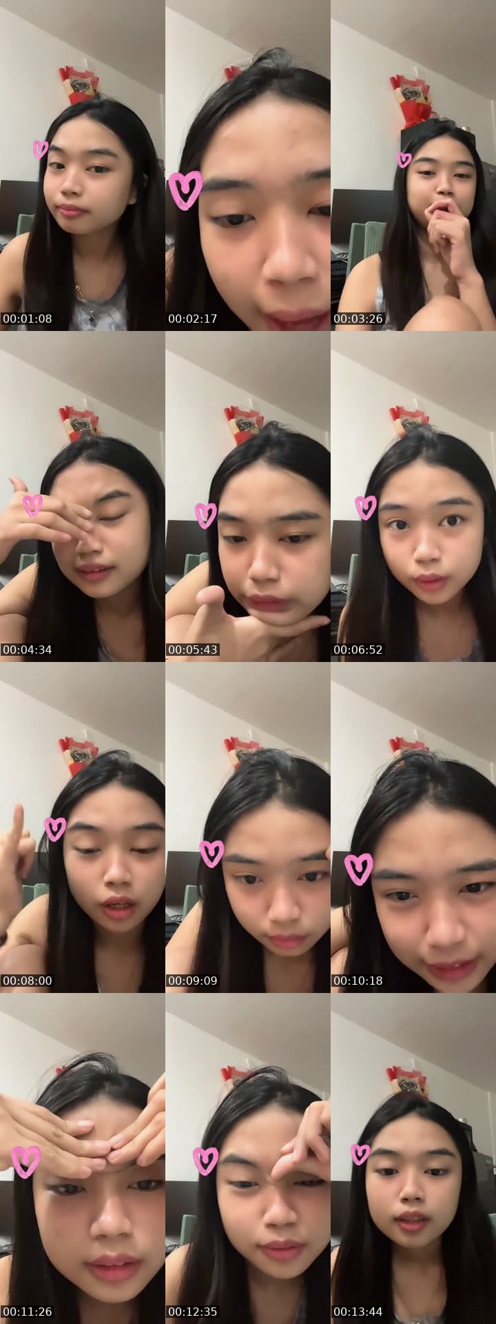 light up my gift gal🫶🏻🫶🏻