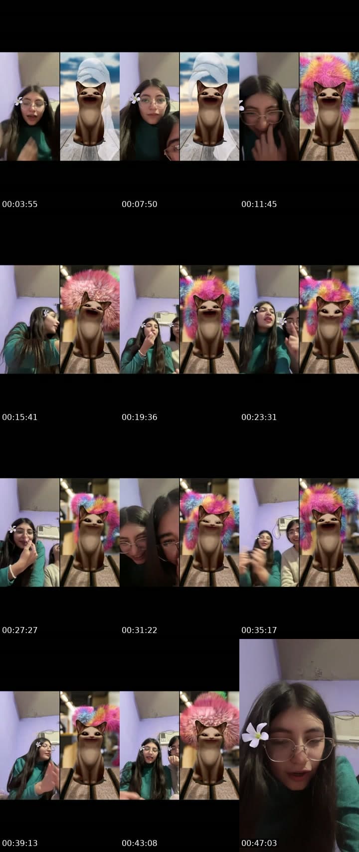 @jo.plcio TikTok live stream