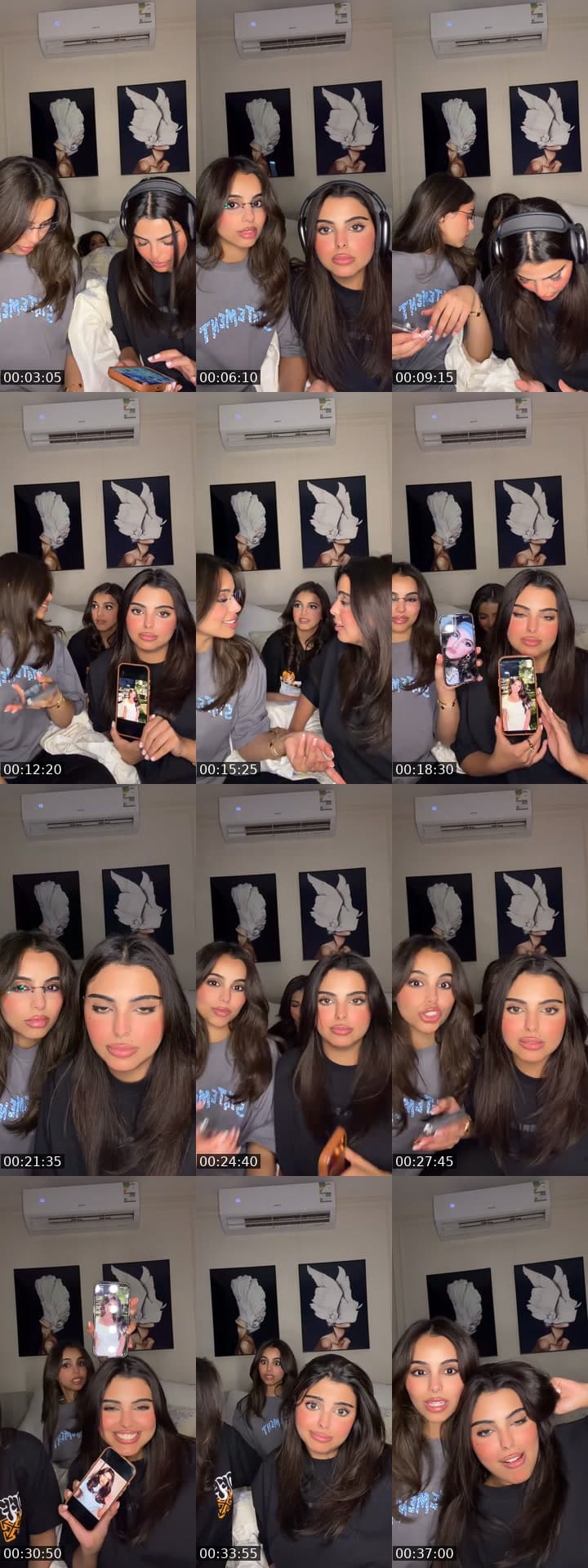@raa.5005 TikTok live stream