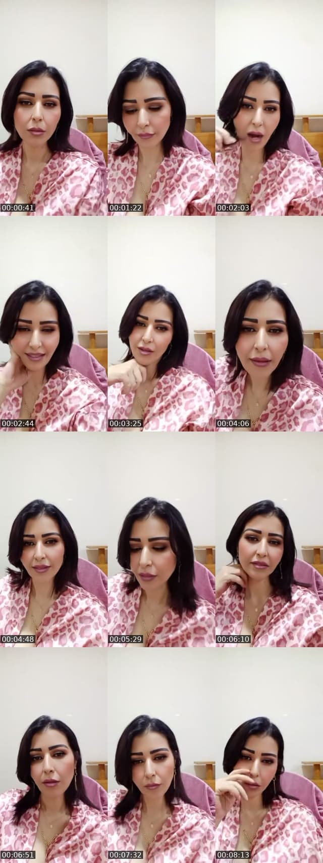 @momo112233jiji TikTok live from 2026-06-10
