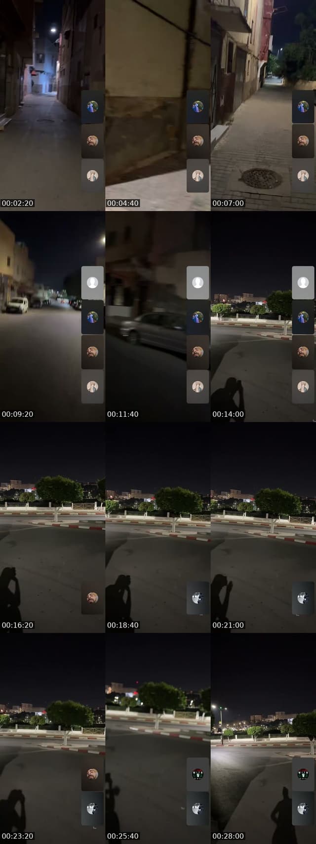 @meknescity05 TikTok live from 2026-06-10