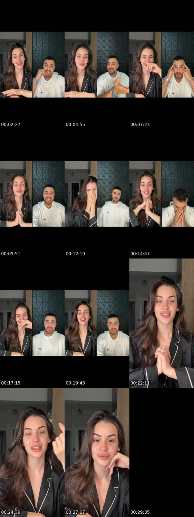 @ozlemmm.s TikTok live from 2026-06-10