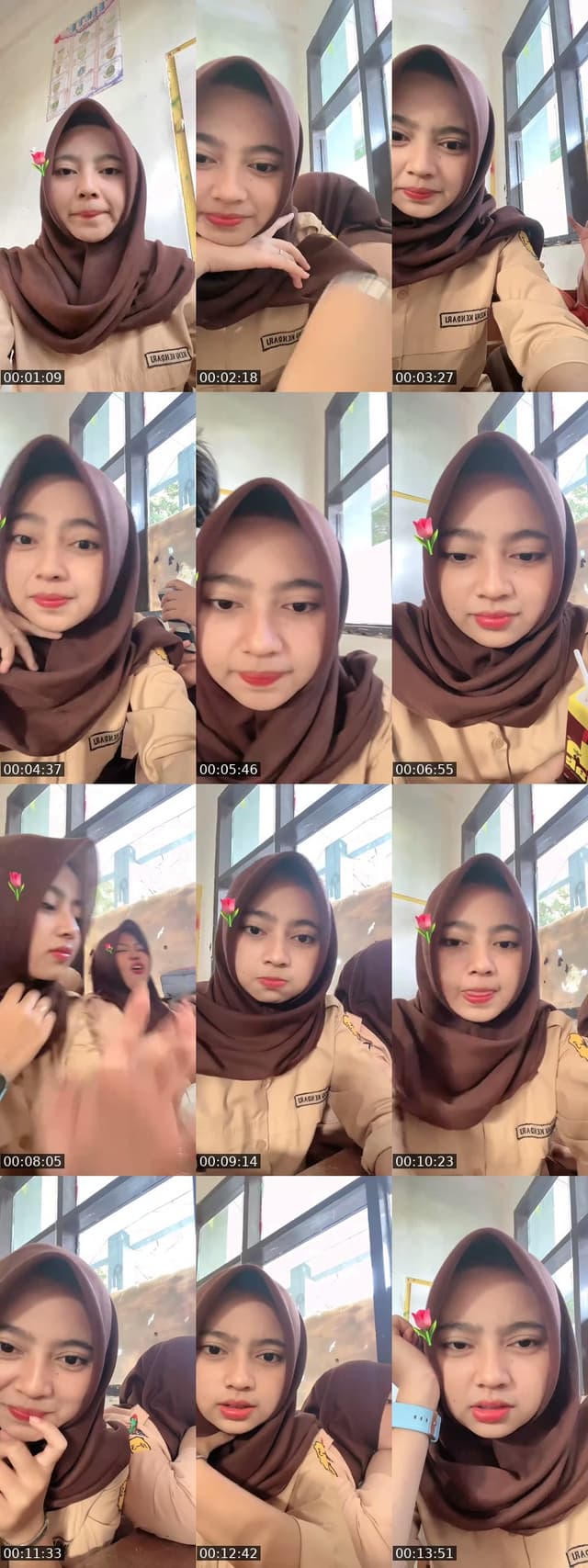 @kennyy1_4 TikTok live from 2026-06-10