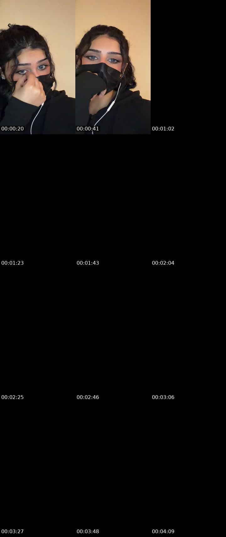 @qu7.72 TikTok live stream