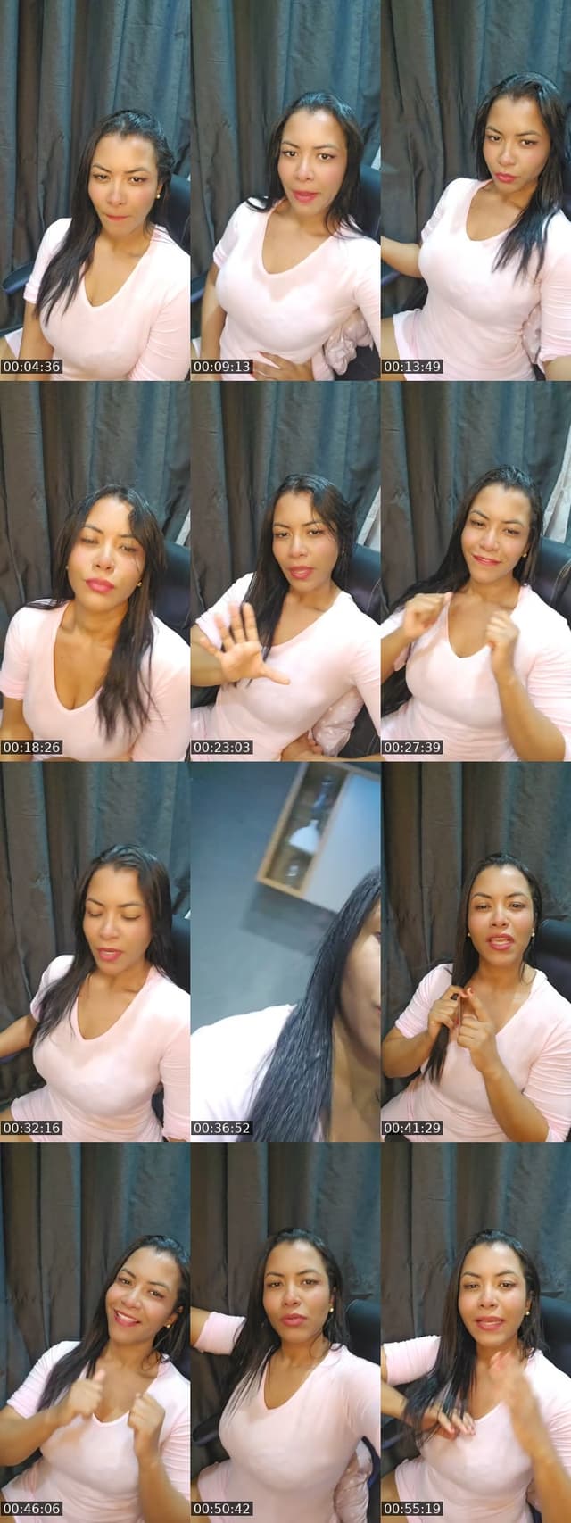 TikTok live: ajudar na meta foto by @rotina2.oficial