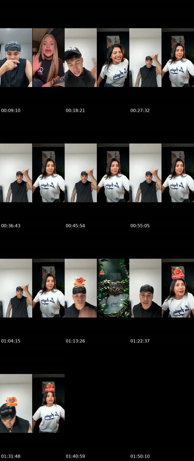 @jlexiss04 TikTok live from 2026-06-10