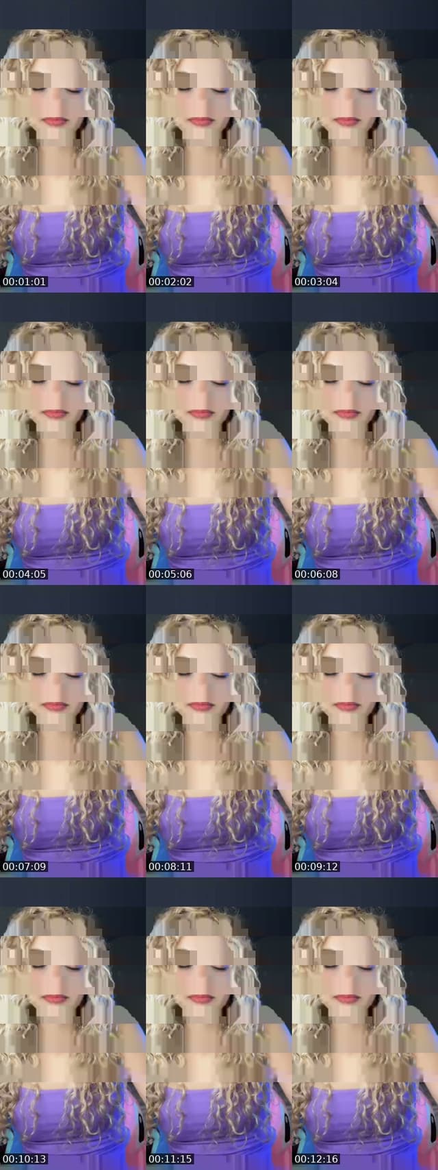 TikTok live: Hey guys by @tays_lane_