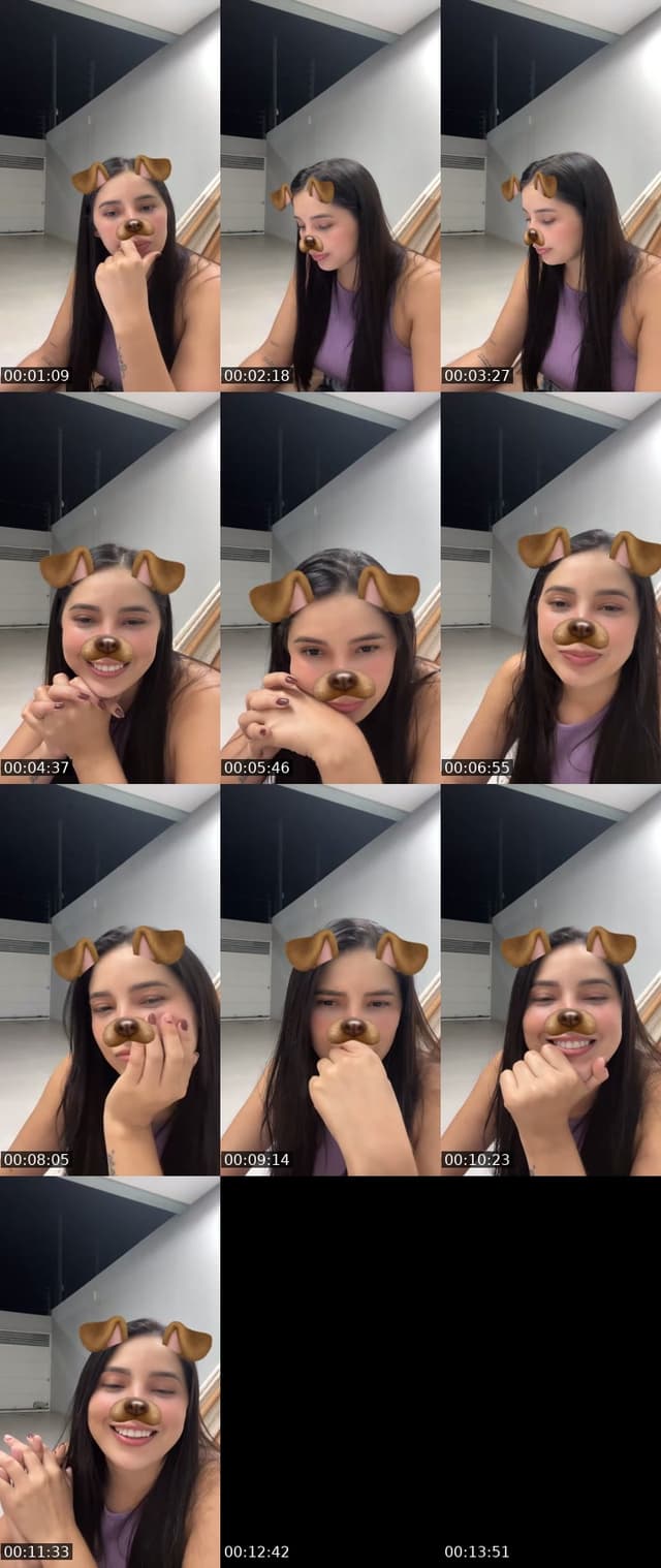 @pollyana_moreirams TikTok live from 2026-06-10