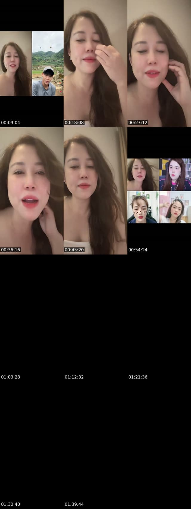 @ngocnb107 TikTok live from 2026-06-10