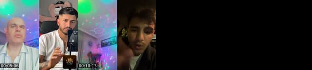 @ajdar_imparator TikTok live from 2026-06-10