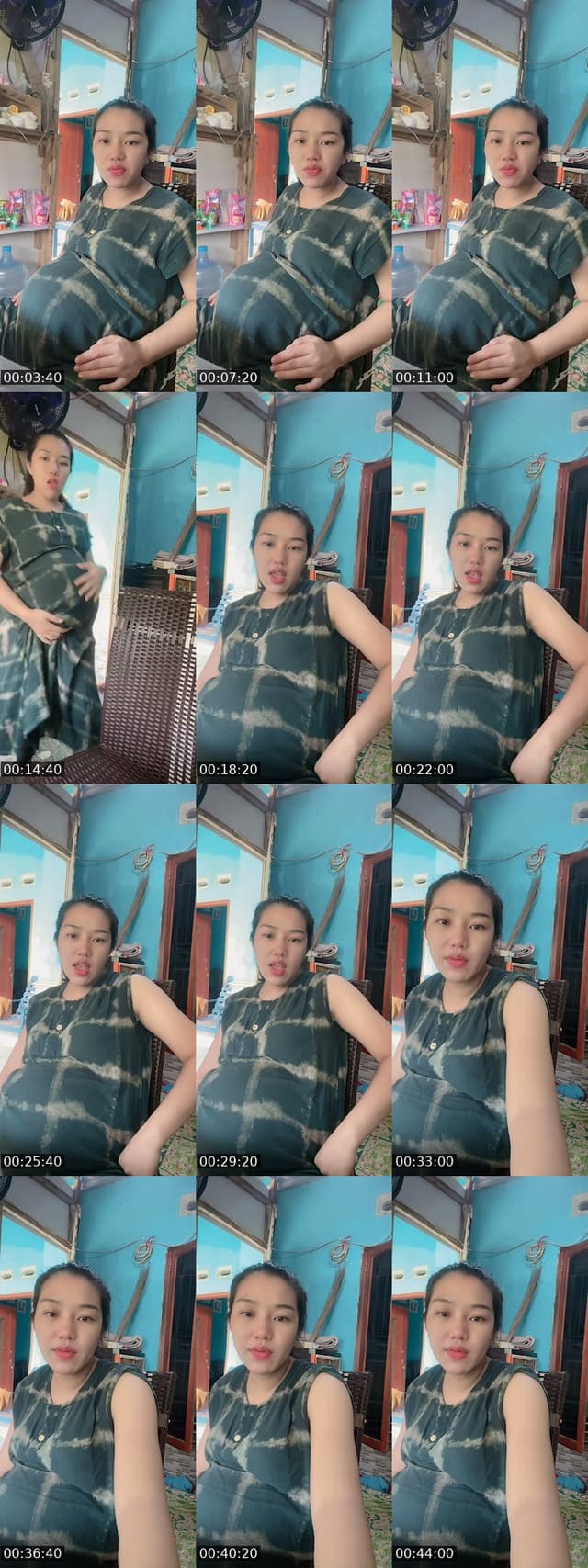 @risti.96 TikTok live from 2026-06-10