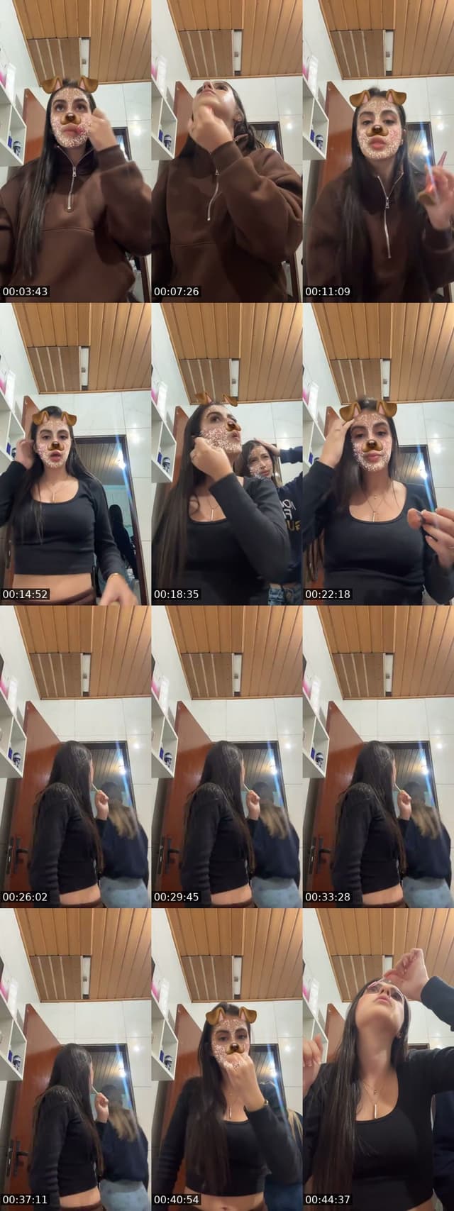 @vitoriarbalardin_ TikTok live from 2026-06-10