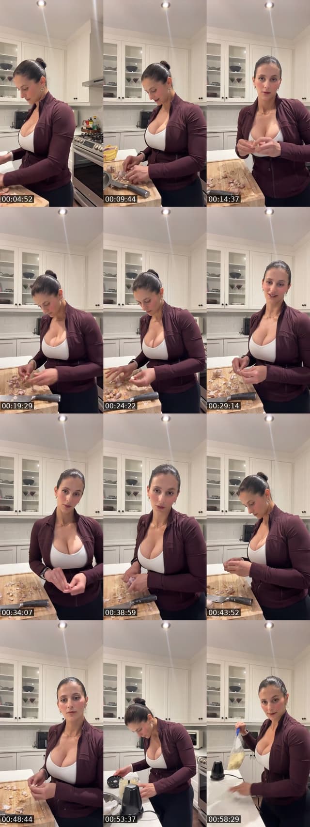 @stephaniecooks1 TikTok live from 2026-06-10