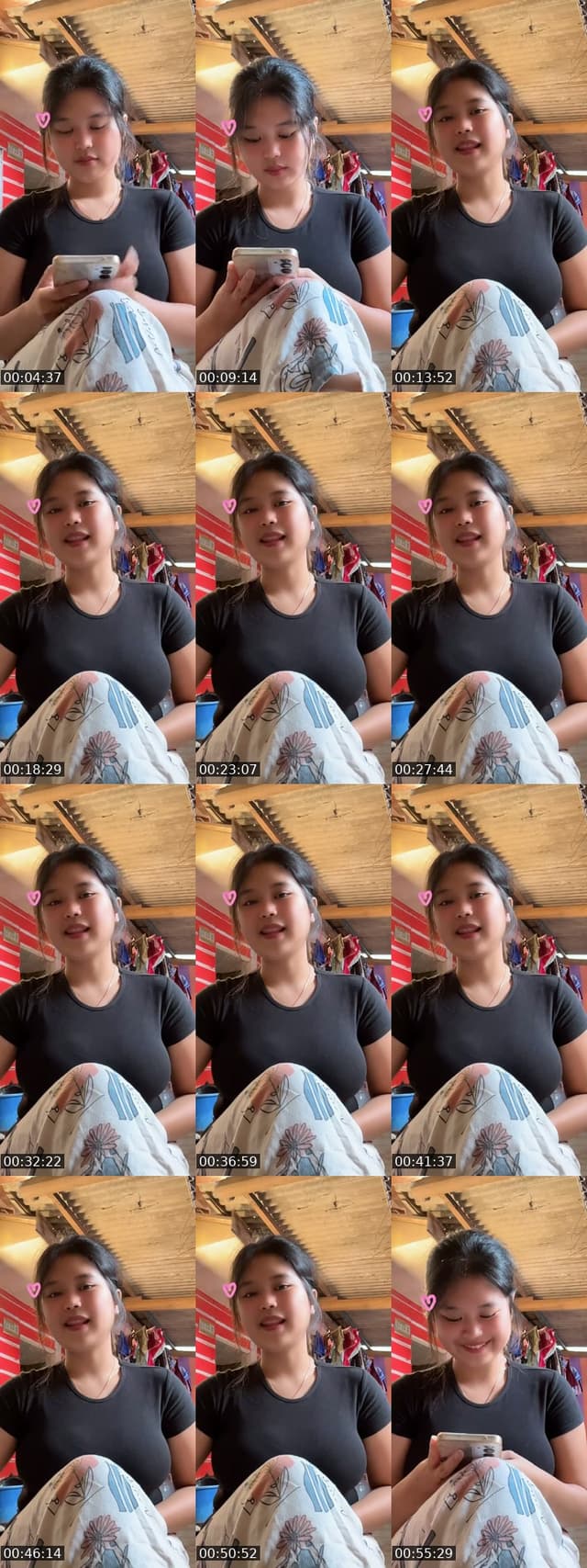 @cyngkamu._ TikTok live from 2026-06-10