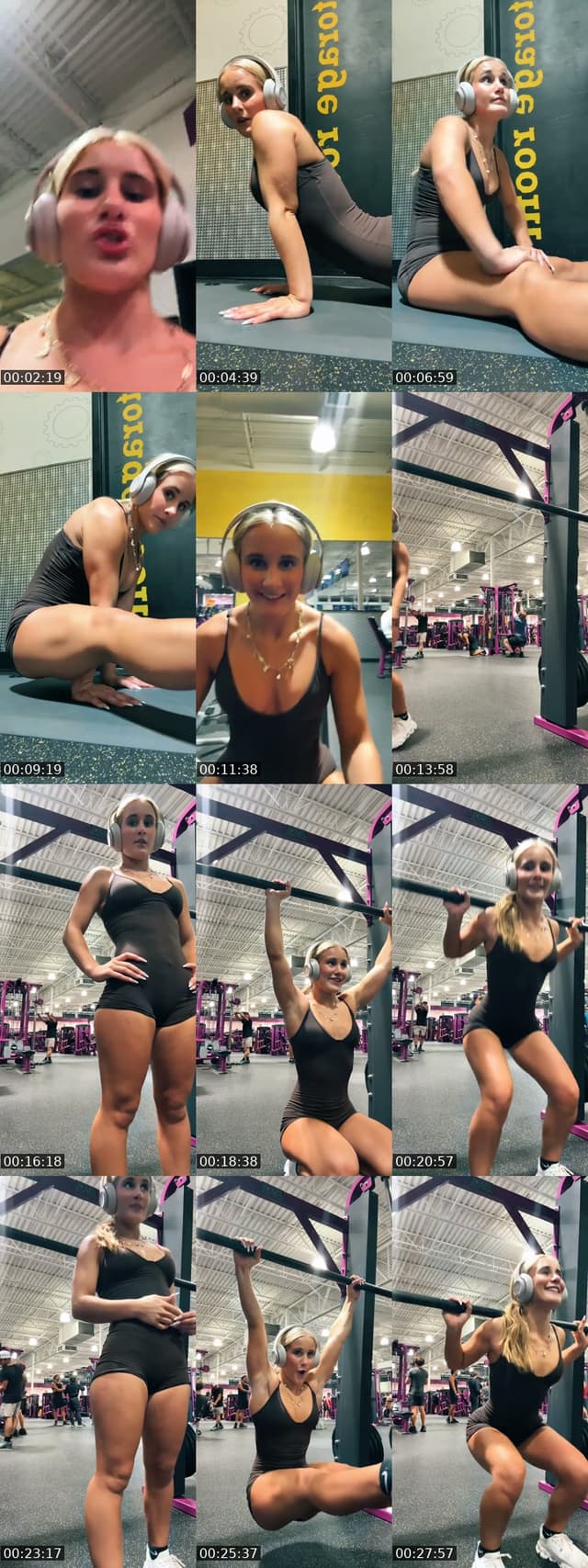 TikTok live: come chat!! by @itsmiaalbert